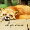 vulpemica